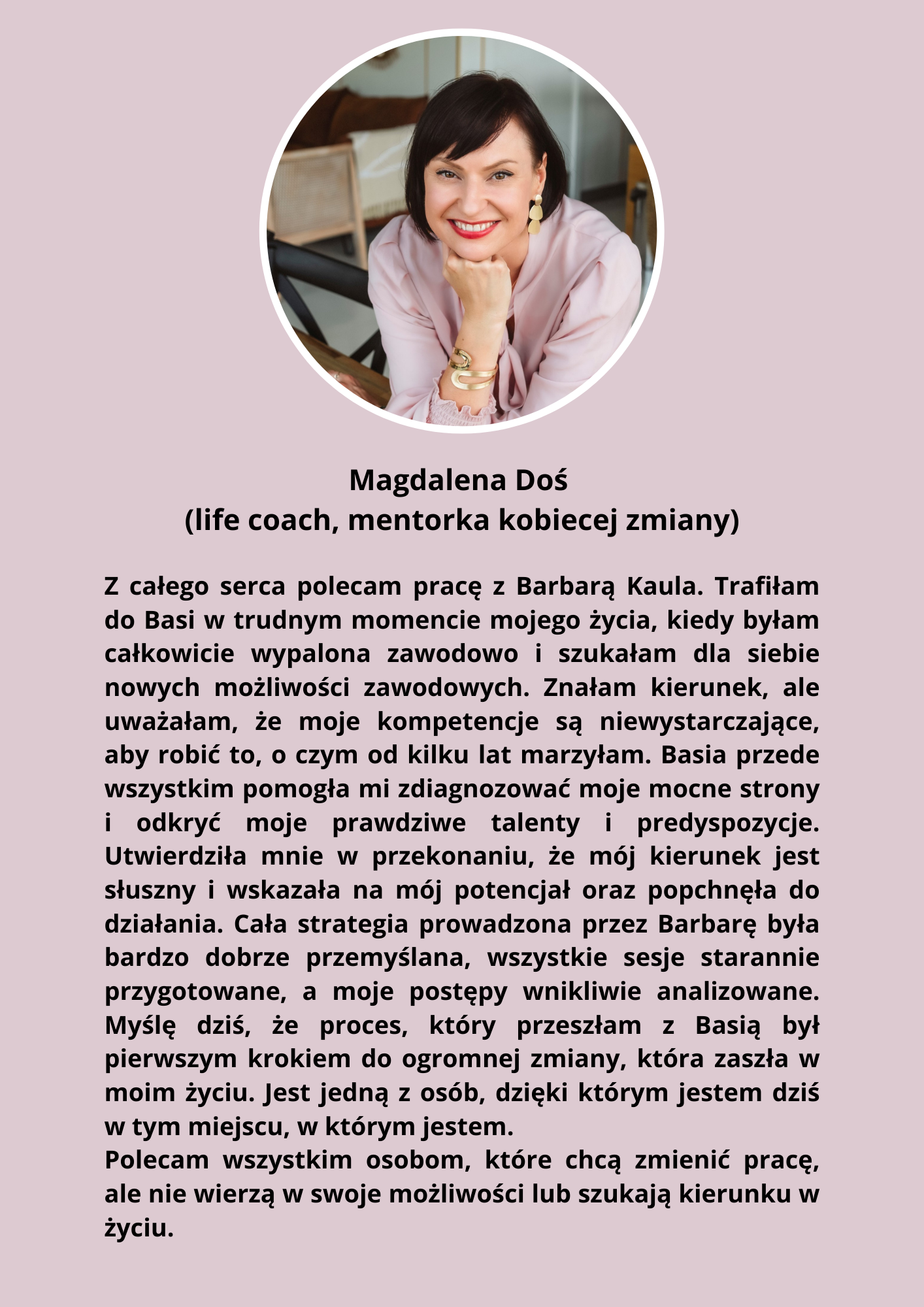 Kopia – MAGDALENA DOŚ